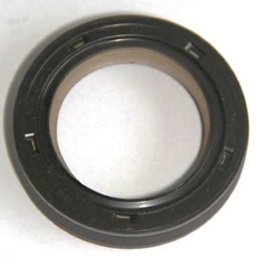 COR 82026413