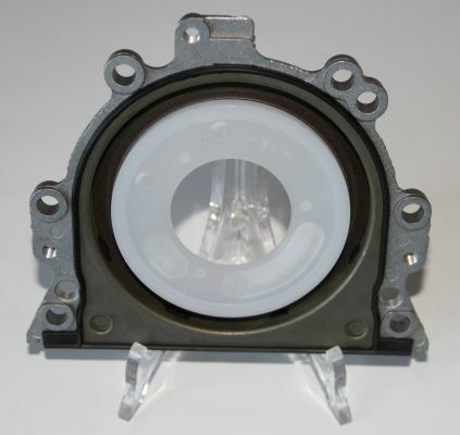 COR 82033462