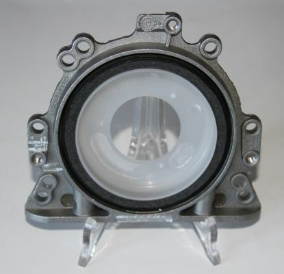COR 82033462