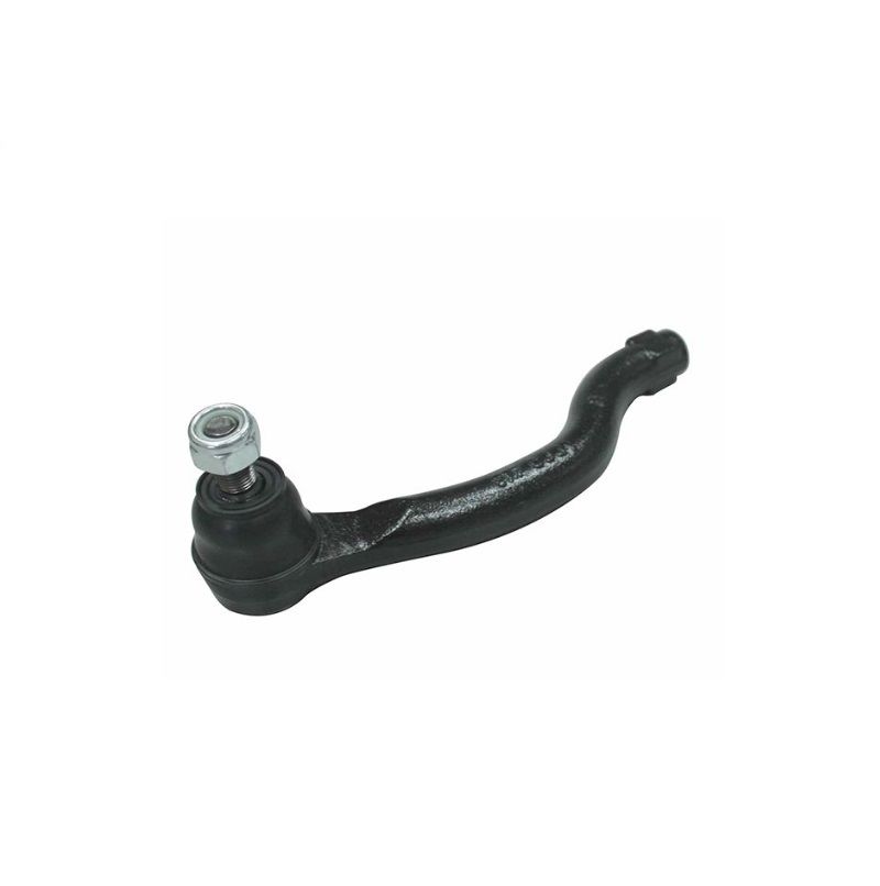 CTR CE0242R