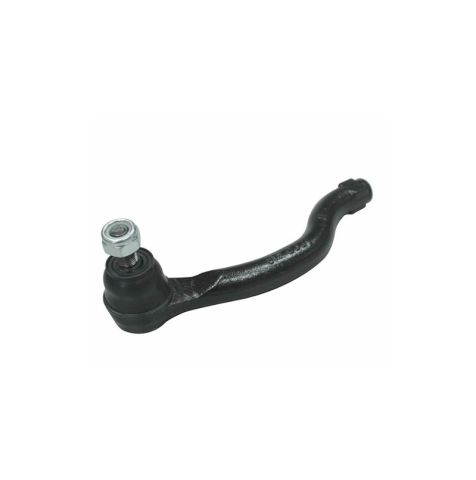 CTR CE0242R