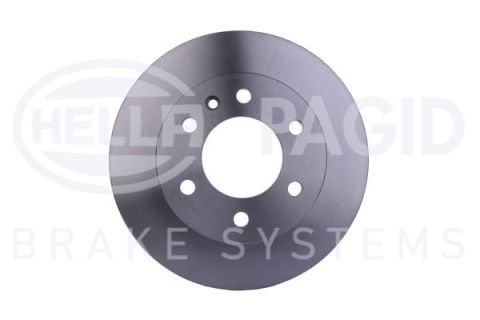 HLL-8DD 355 129-281