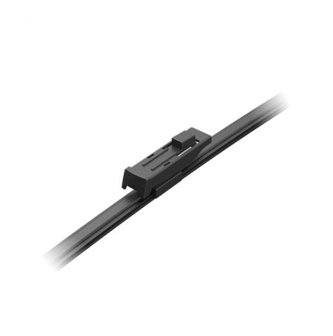 SIL SB11ARC2zz5