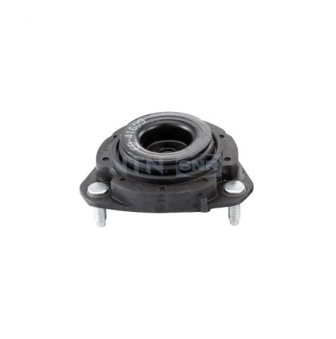 SNR KBLF41609