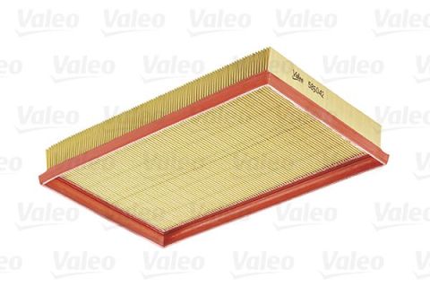 VAL 585042