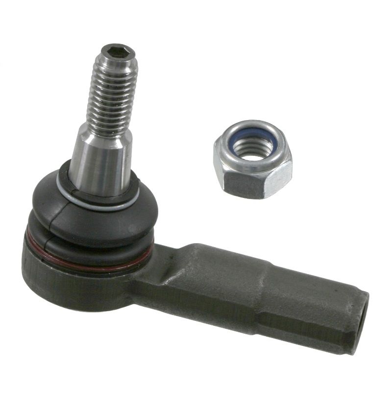 FEBI 280256