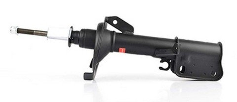 BSG 60-300-016
