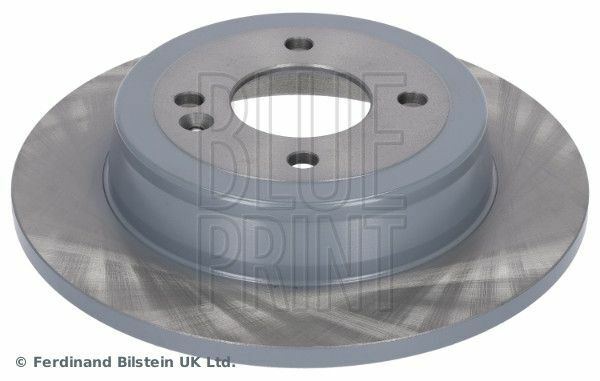 BLU ADG043202