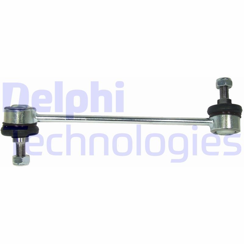 DEL TC2285