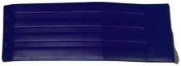 DPO214-2806R