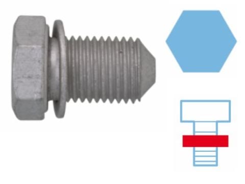 COR 82920061