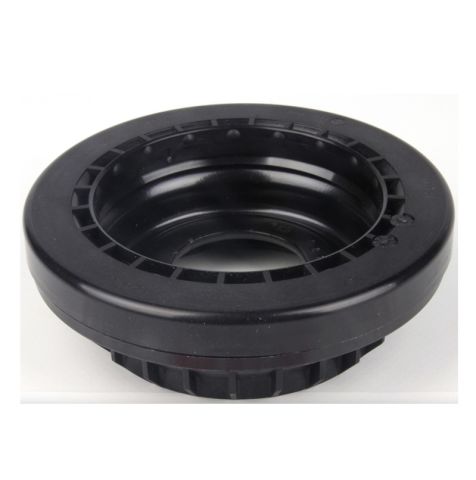 SNR-M25209