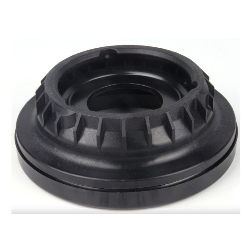 SNR-M25209