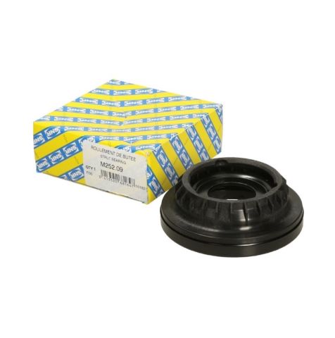 SNR-M25209
