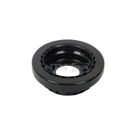 SNR-M25209