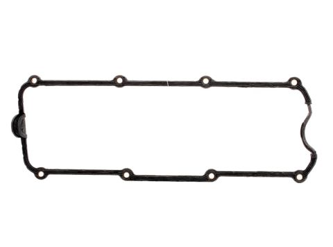 COR 83026141