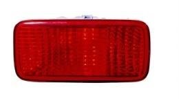 DPO214-4001R-LD-UE