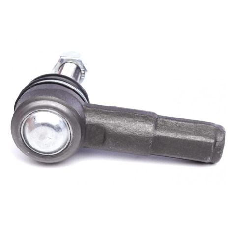 KPS-08-08720