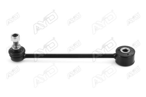 AYD96-05270