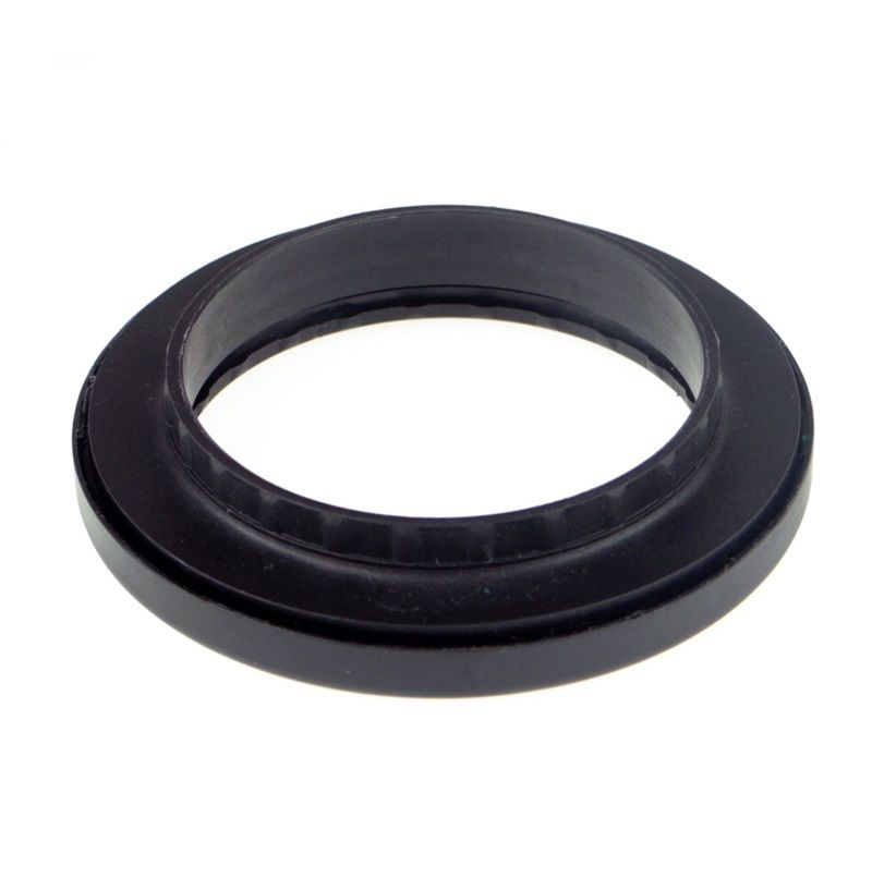 RAP R54232