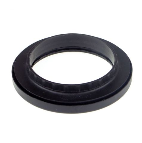 RAP R54232