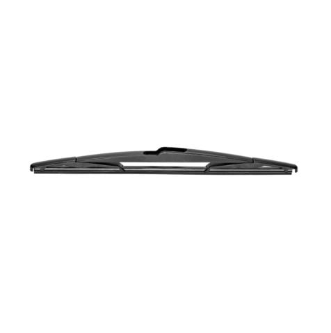 SWF 116520zz30
