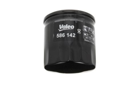 VAL 586142