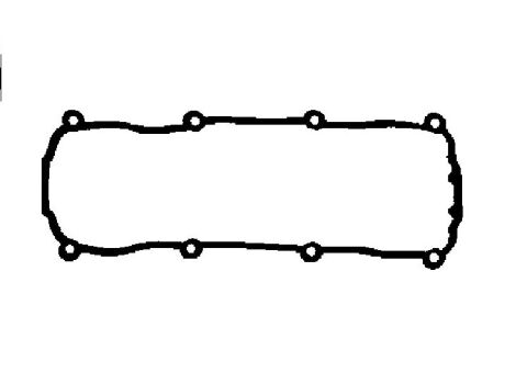 COR 83026689