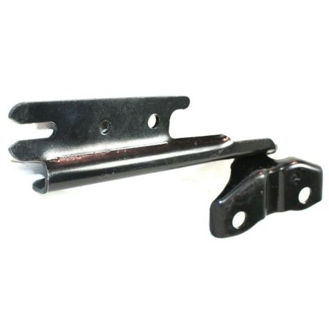 MZ006-228A-R