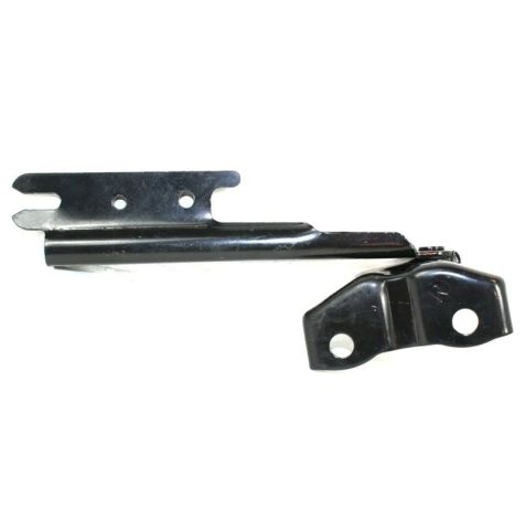 MZ006-228A-R