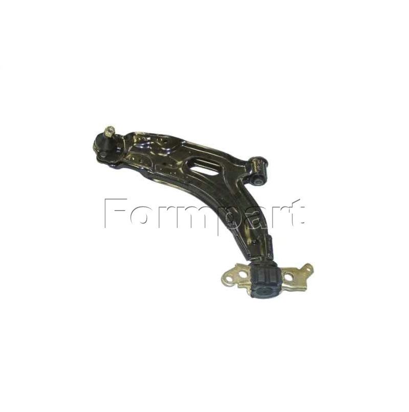 FORMPART 1409007