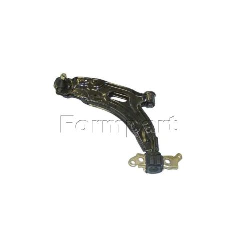 FORMPART 1409007