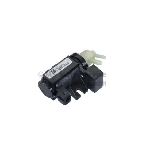 PRG 7.03073.01.0
