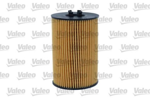 VAL 586617