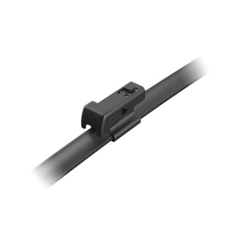 SIL SB2620C4zz1