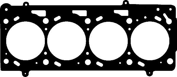 COR 83415090