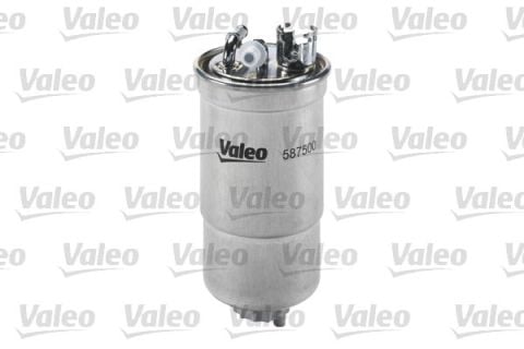 VAL 587500