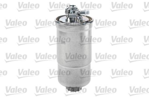 VAL 587500