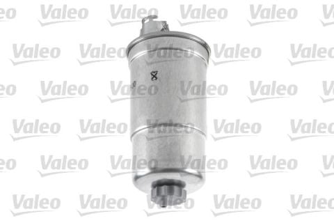 VAL 587500