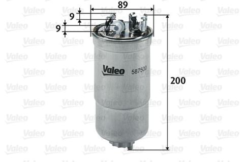 VAL 587500