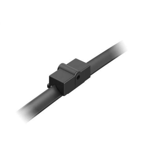 SIL SB2626Azz8