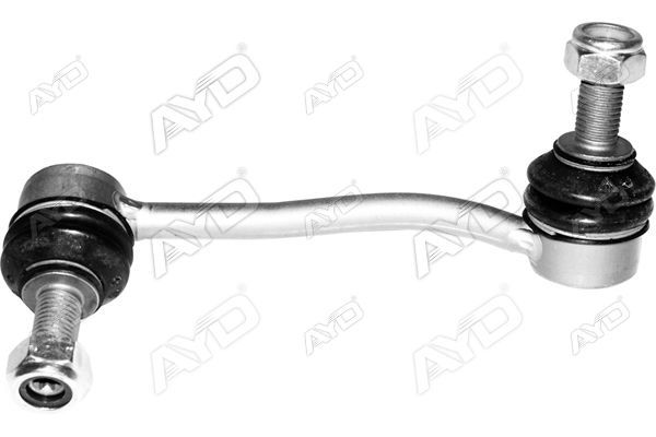 AYD96-05894