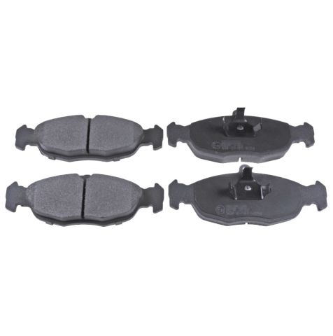 FEBI 16055