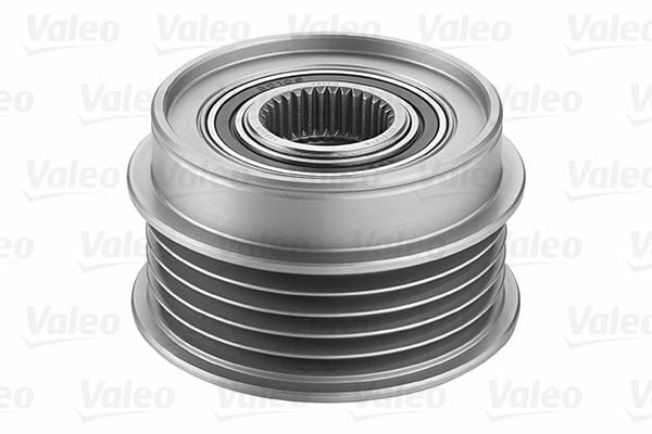 VAL 588008