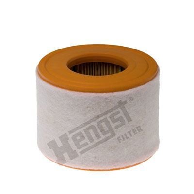 HNG E1055L
