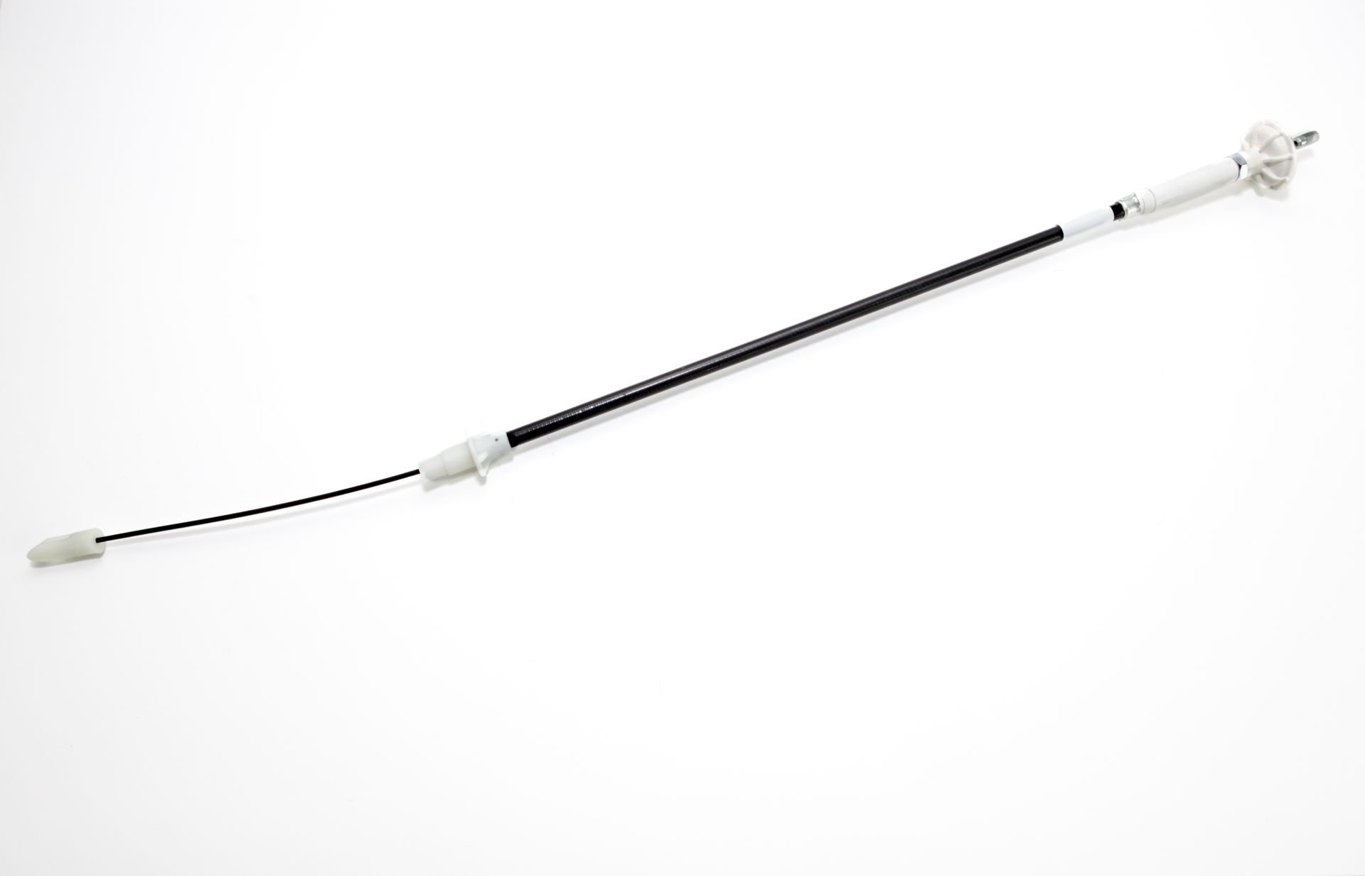 CAVO 7001 131
