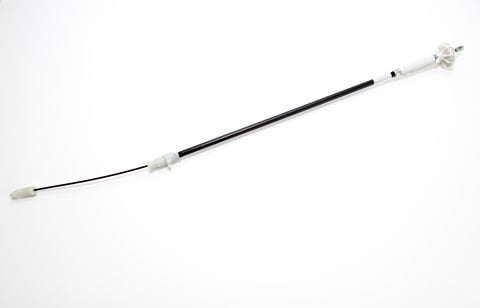 CAVO 7001 131