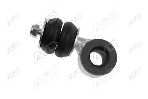AYD96-02995