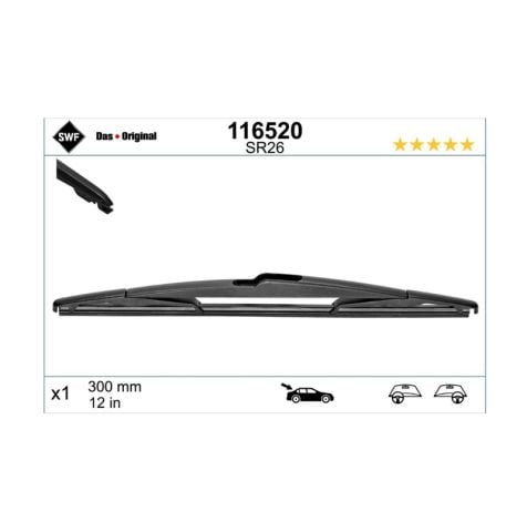 SWF 116520zz44