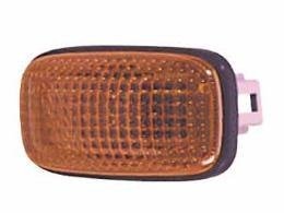 DPO215-1429N-UE